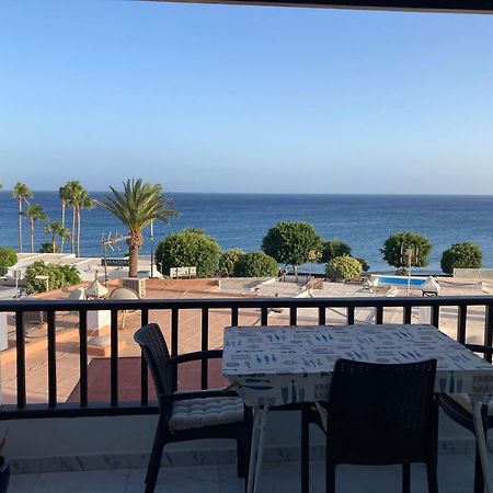 Apartamento Verena Puerto del Carmen  Eksteriør billede