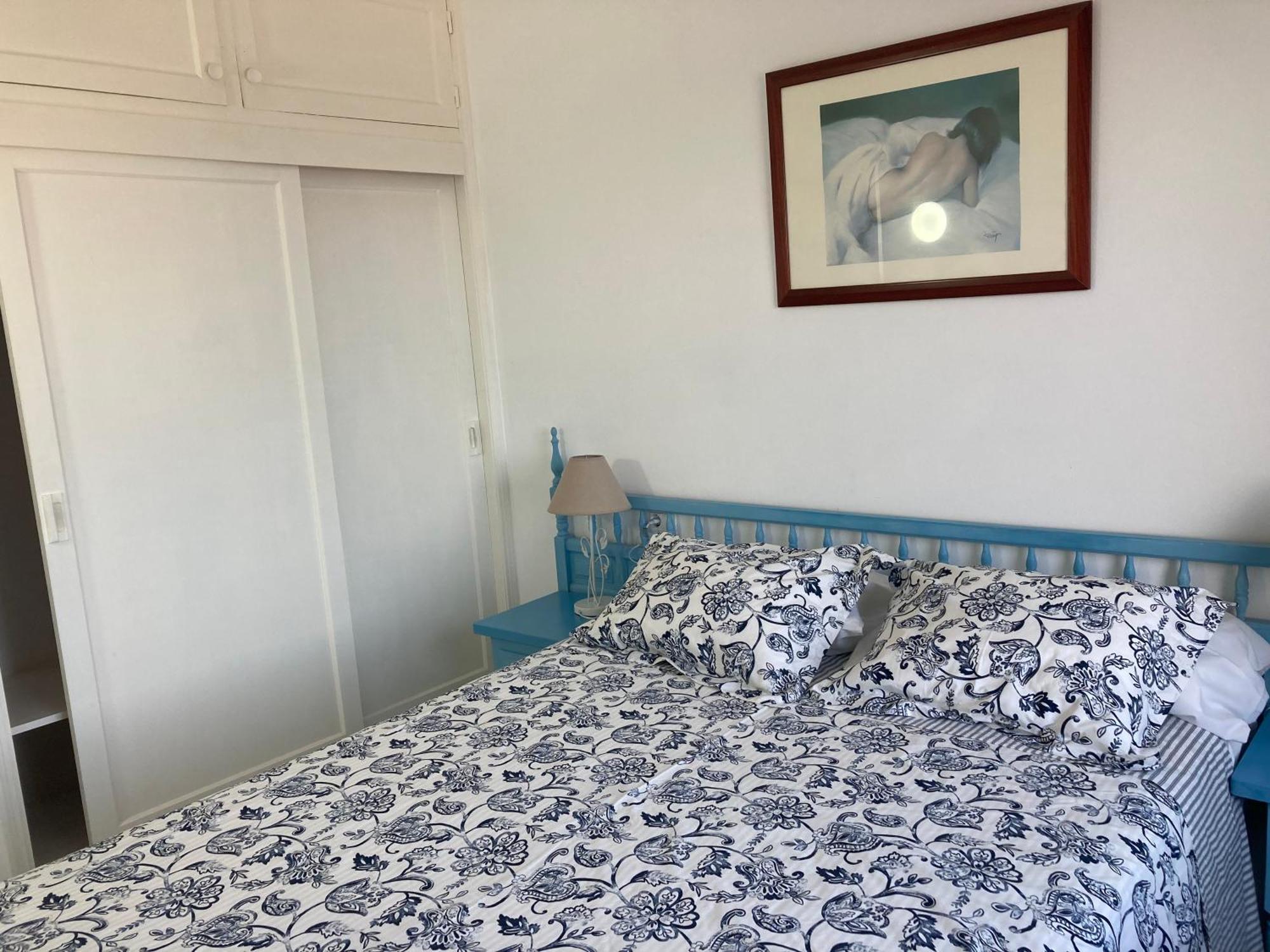 Apartamento Verena Puerto del Carmen  Eksteriør billede